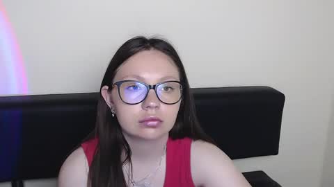 Snapshot of luizaheems_ chatting on June 11, 2026, 7:17 am Luiza online show from June 11, 2026, 7:17 am
