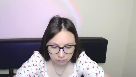 Snapshot of luizaheems_ chatting on June 20, 2026, 6:49 am Luiza online show from June 20, 2026, 6:49 am