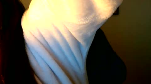 Snapshot of luizapop chatting on July 15, 2026, 1:11 am luizapop online show from July 15, 2026, 1:11 am