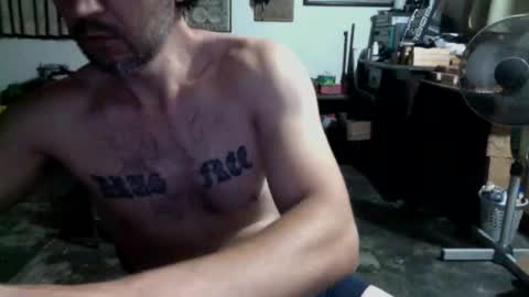 Lu online show from April 1, 2026, 6:25 am