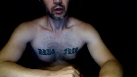 Snapshot of lujara chatting on May 25, 2026, 8:53 am Lu online show from May 25, 2026, 8:53 am