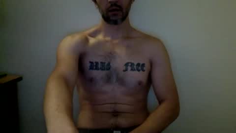 Snapshot of lujara chatting on May 31, 2026, 11:17 am Lu online show from May 31, 2026, 11:17 am