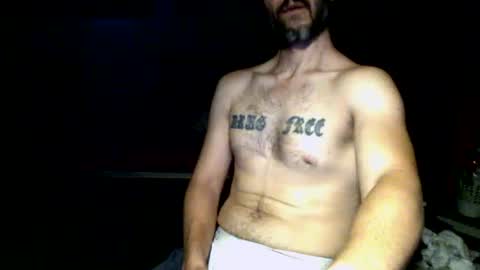 Snapshot of lujara chatting on June 16, 2026, 6:43 pm Lu online show from June 16, 2026, 6:43 pm