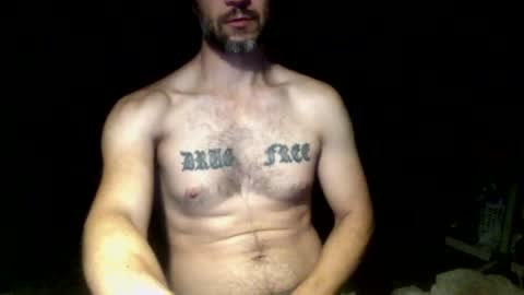 Snapshot of lujara chatting on July 19, 2026, 3:32 am Lu online show from July 19, 2026, 3:32 am