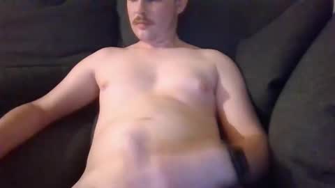 Snapshot of luk19870 chatting on September 20, 2025, 8:43 pm luk19870 online show from September 20, 2025, 8:43 pm