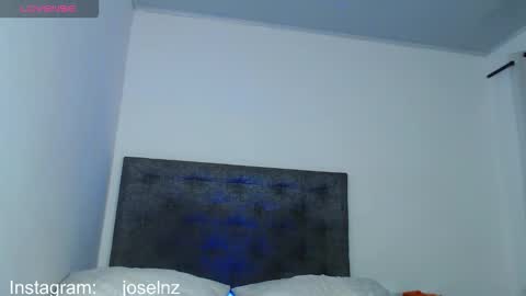 Luka Castle online show from January 6, 2026, 5:33 am