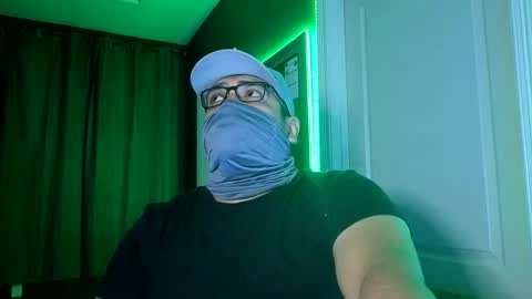 Luka online show from September 20, 2025, 4:24 am