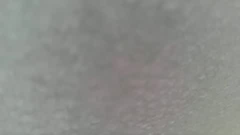 LD online show from November 30, 2025, 9:13 am