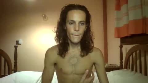 Luka DaBoy online show from October 23, 2025, 4:12 am