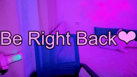 Snapshot of lukahayes chatting on February 28, 2026, 10:27 am lukahayes online show from February 28, 2026, 10:27 am