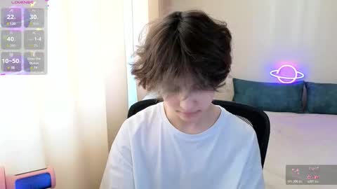 lukahayes online show from April 20, 2026, 12:19 pm