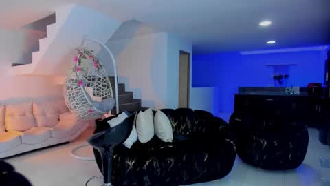 Lukas Green online show from February 13, 2026, 6:59 pm