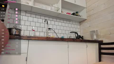 Snapshot of lukas_jena chatting on February 22, 2025, 2:52 pm Lukas jena online show from February 22, 2025, 2:52 pm