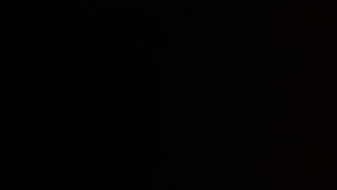 Snapshot of lukasaq chatting on September 13, 2025, 7:52 am lukasaq online show from September 13, 2025, 7:52 am