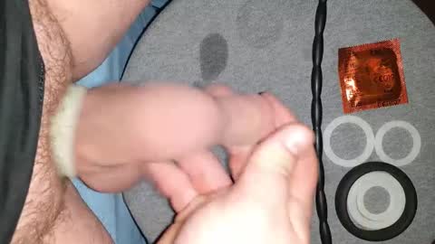 Snapshot of lukasaq chatting on September 23, 2025, 9:29 pm lukasaq online show from September 23, 2025, 9:29 pm