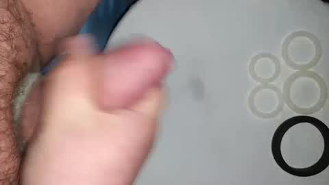 Snapshot of lukasaq chatting on September 25, 2025, 4:32 pm lukasaq online show from September 25, 2025, 4:32 pm