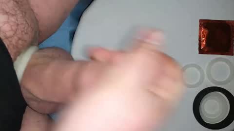 Snapshot of lukasaq chatting on September 28, 2025, 3:50 pm lukasaq online show from September 28, 2025, 3:50 pm