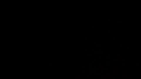 Snapshot of lukasaq chatting on October 15, 2025, 3:01 pm lukasaq online show from October 15, 2025, 3:01 pm