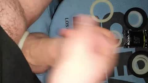 Snapshot of lukasaq chatting on October 21, 2025, 4:30 pm lukasaq online show from October 21, 2025, 4:30 pm