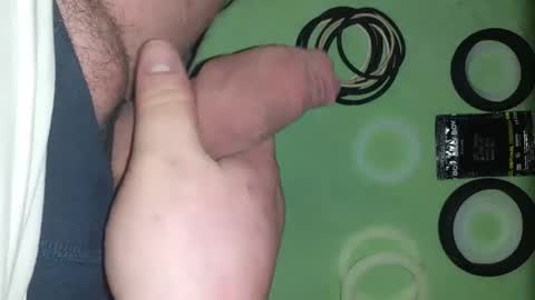 Snapshot of lukasaq chatting on October 26, 2025, 8:59 pm lukasaq online show from October 26, 2025, 8:59 pm