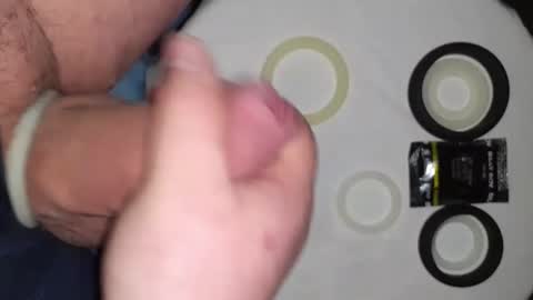 Snapshot of lukasaq chatting on November 3, 2025, 4:08 pm lukasaq online show from November 3, 2025, 4:08 pm