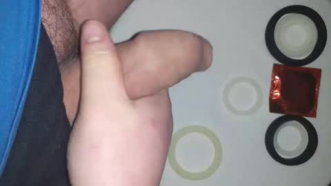 Snapshot of lukasaq chatting on November 7, 2025, 12:49 pm lukasaq online show from November 7, 2025, 12:49 pm