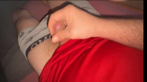 Skaluk online show from February 22, 2026, 2:04 pm