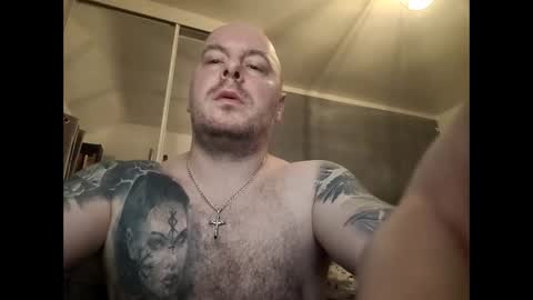 lukasz1808 online show from November 27, 2025, 7:38 pm