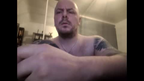 Snapshot of lukasz1808 chatting on December 20, 2025, 8:05 pm lukasz1808 online show from December 20, 2025, 8:05 pm