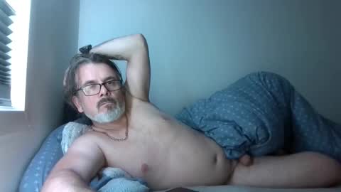 lukasz491 online show from April 26, 2026, 9:01 pm