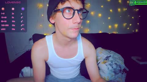 lukatripp online show from February 28, 2025, 12:31 pm