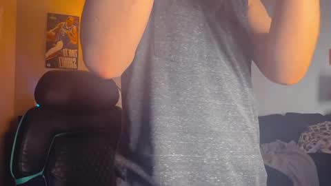 lukatripp online show from April 13, 2026, 4:40 am