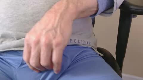 luke7711 online show from March 21, 2026, 2:20 pm