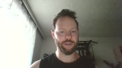 luke91_t online show from September 27, 2025, 2:22 pm