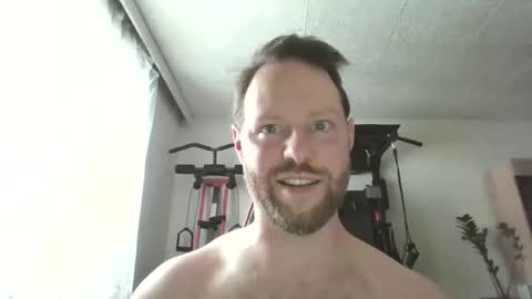 luke91_t online show from February 5, 2026, 12:32 pm