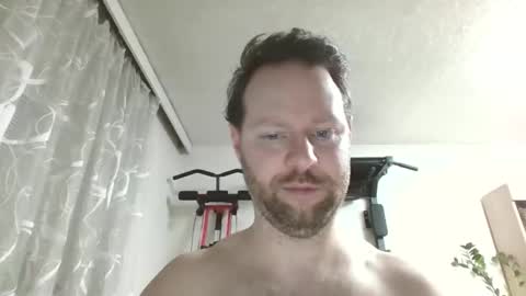 luke91_t online show from March 7, 2026, 10:40 pm