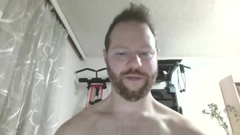luke91_t online show from May 3, 2026, 2:28 am