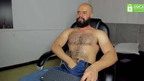 luke diaz7 online show from September 24, 2025, 3:21 am