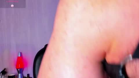 Snapshot of luke_diaz7 chatting on May 1, 2026, 2:10 pm luke diaz7 online show from May 1, 2026, 2:10 pm