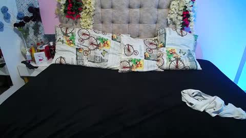 Luke online show from January 22, 2025, 8:38 pm