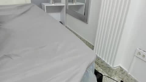 Snapshot of luke_julien chatting on March 11, 2025, 3:23 pm Luke Julien online show from March 11, 2025, 3:23 pm