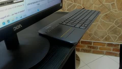 Snapshot of luke_julien chatting on March 12, 2025, 5:49 pm Luke Julien online show from March 12, 2025, 5:49 pm