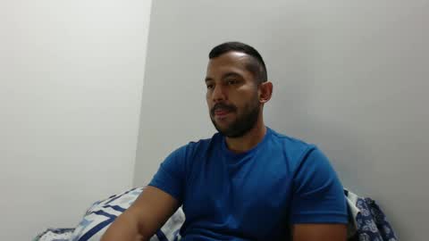 Snapshot of luke_logan chatting on October 10, 2025, 11:26 pm Luke Logan online show from October 10, 2025, 11:26 pm