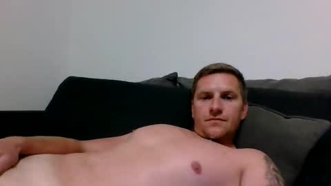 Snapshot of lukeana chatting on May 14, 2026, 6:04 pm lukeana online show from May 14, 2026, 6:04 pm