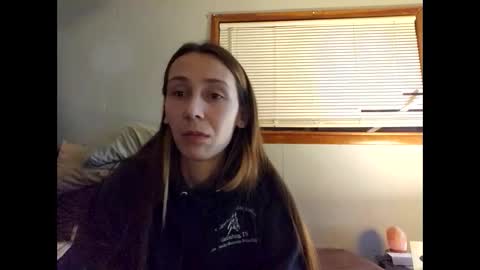 Lukeandali420 online show from January 4, 2025, 5:05 am