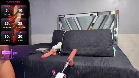 Snapshot of lukedavis_15 chatting on February 14, 2026, 4:42 am lukedavis_15 online show from February 14, 2026, 4:42 am