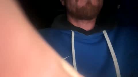 lukeeeeey96 online show from December 4, 2025, 10:51 pm