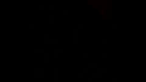 lukeeeeey96 online show from March 28, 2026, 12:54 am