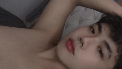 LUKE online show from September 17, 2025, 6:04 am