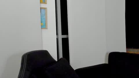 Luke online show from October 4, 2025, 1:03 am